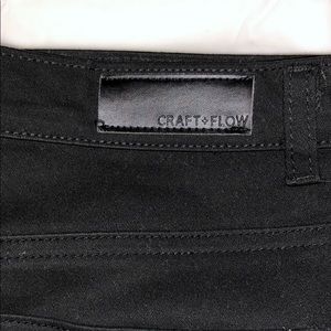 Craft and Flow men’s jeans